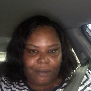 Meet your Posher, Bobbye